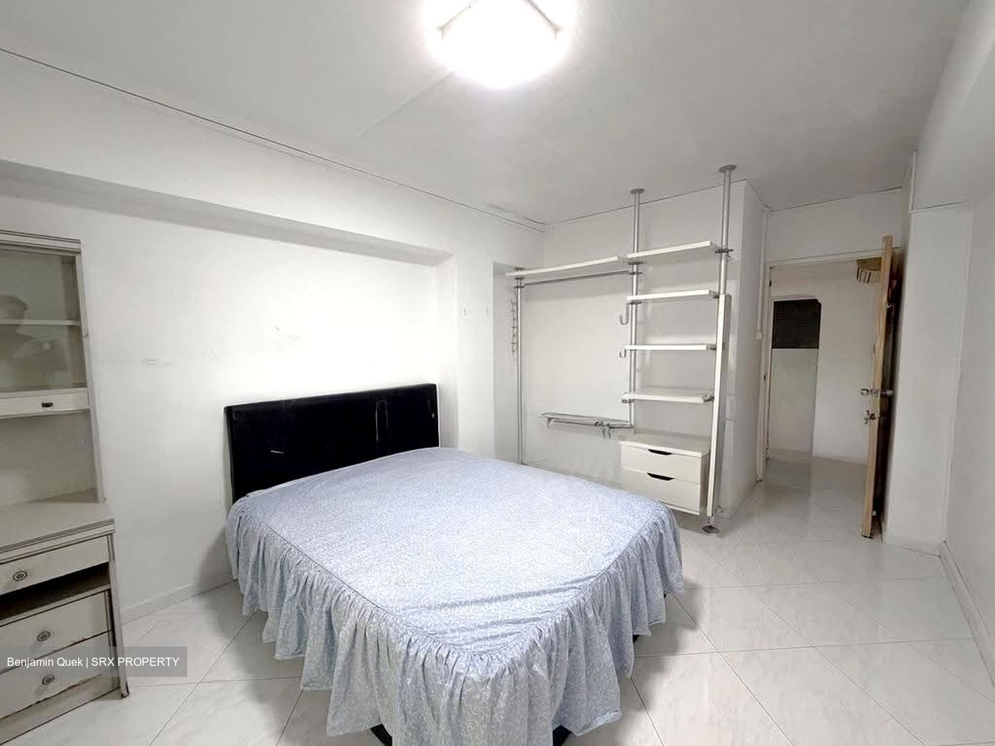 Blk 220 Pasir Ris Street 21 (Pasir Ris), HDB Executive #638178831